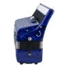 acordeon-34k-72b-baldassare-2353-bl-3-1.webp Acordeón 34K/72B Baldassare 2353 BL - vista 3