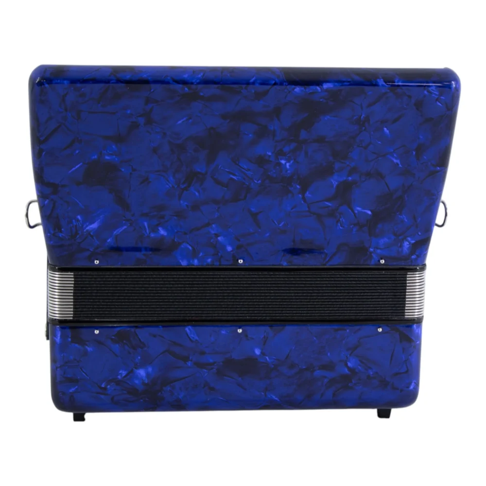 acordeon-34k-72b-baldassare-2353-bl-4-1.webp Acordeón 34K/72B Baldassare 2353 BL - vista 4