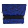 acordeon-34k-72b-baldassare-2353-bl-4-1.webp Acordeón 34K/72B Baldassare 2353 BL - vista 4