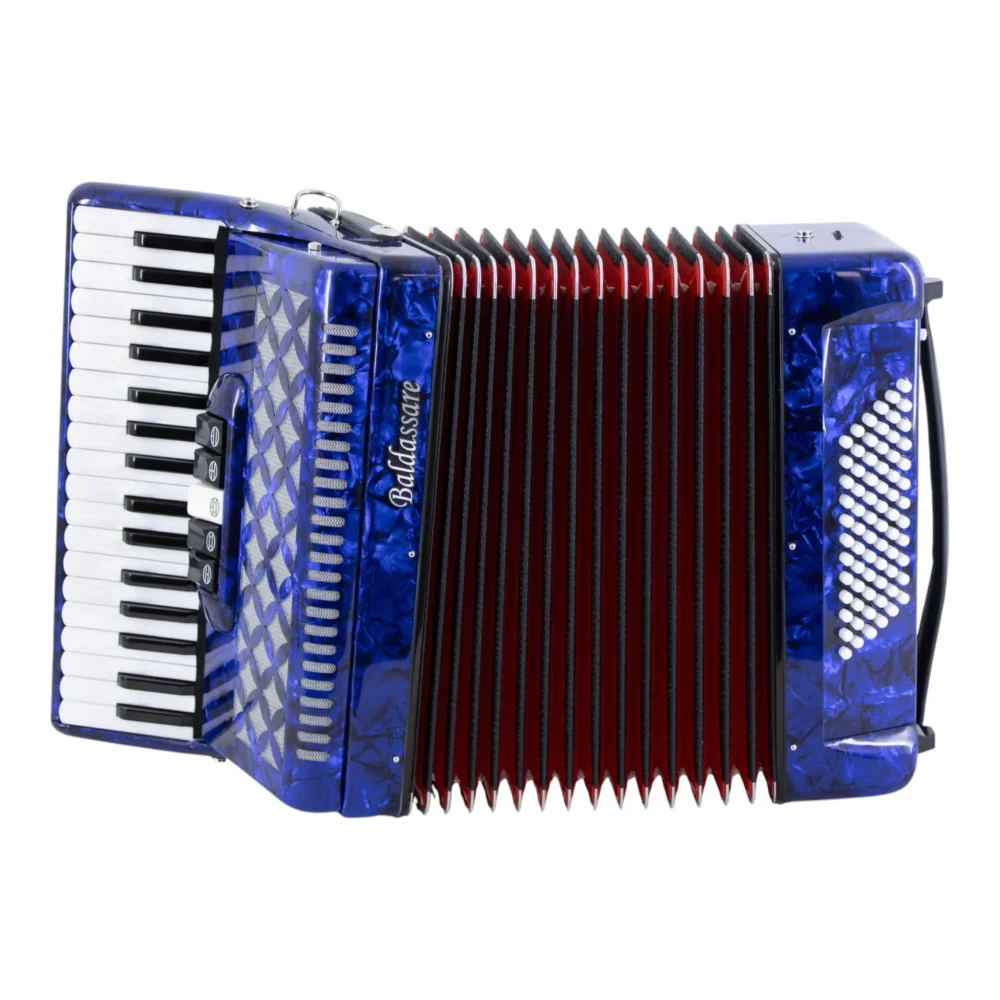 acordeon-34k-72b-baldassare-2353-bl-5-1.webp Acordeón 34K/72B Baldassare 2353 BL - vista 5