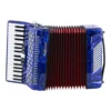 acordeon-34k-72b-baldassare-2353-bl-5-1.webp Acordeón 34K/72B Baldassare 2353 BL - vista 5