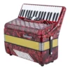 acordeon-72-bajos-c-funda-baldassare-2353-34k-rd-2.webp Acordeón 72 Bajos c/Funda Baldassare 2353 34K RD - vista 2