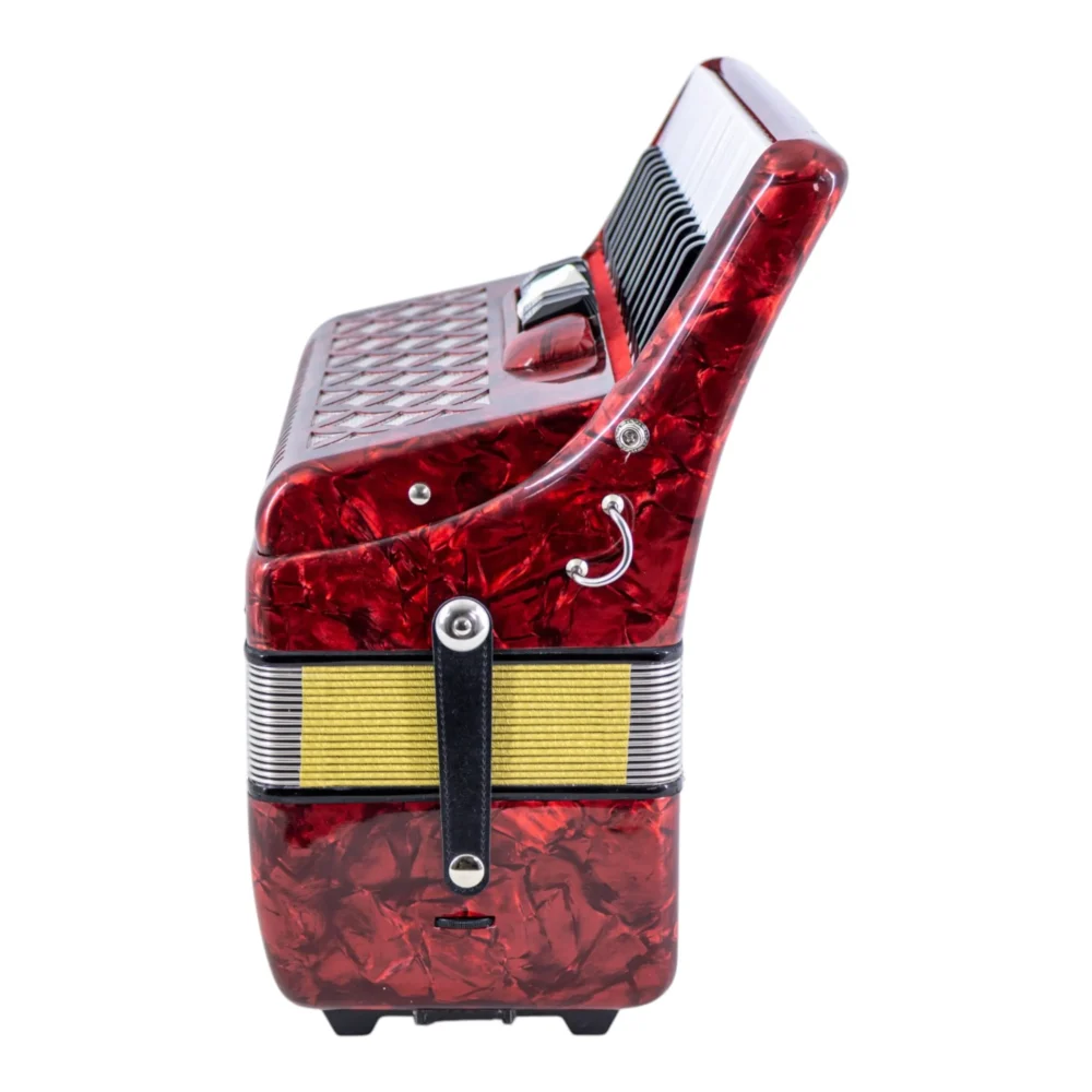 acordeon-72-bajos-c-funda-baldassare-2353-34k-rd-3.webp Acordeón 72 Bajos c/Funda Baldassare 2353 34K RD - vista 3