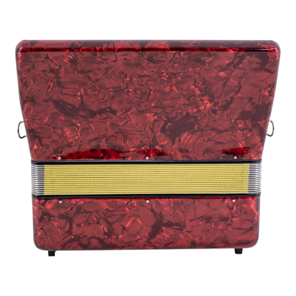 acordeon-72-bajos-c-funda-baldassare-2353-34k-rd-4.webp Acordeón 72 Bajos c/Funda Baldassare 2353 34K RD - vista 4
