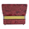 acordeon-72-bajos-c-funda-baldassare-2353-34k-rd-4.webp Acordeón 72 Bajos c/Funda Baldassare 2353 34K RD - vista 4