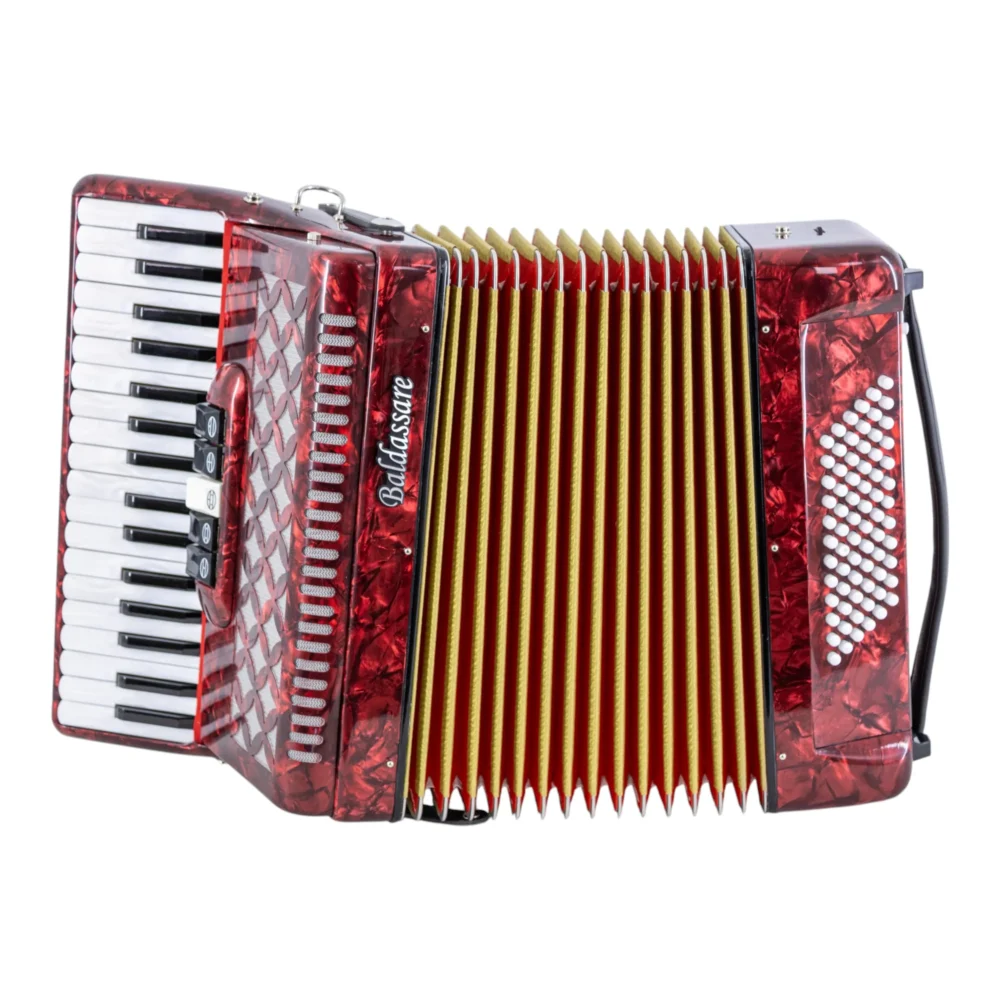 acordeon-72-bajos-c-funda-baldassare-2353-34k-rd-5.webp Acordeón 72 Bajos c/Funda Baldassare 2353 34K RD - vista 5
