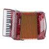 acordeon-72-bajos-c-funda-baldassare-2353-34k-rd-5.webp Acordeón 72 Bajos c/Funda Baldassare 2353 34K RD - vista 5