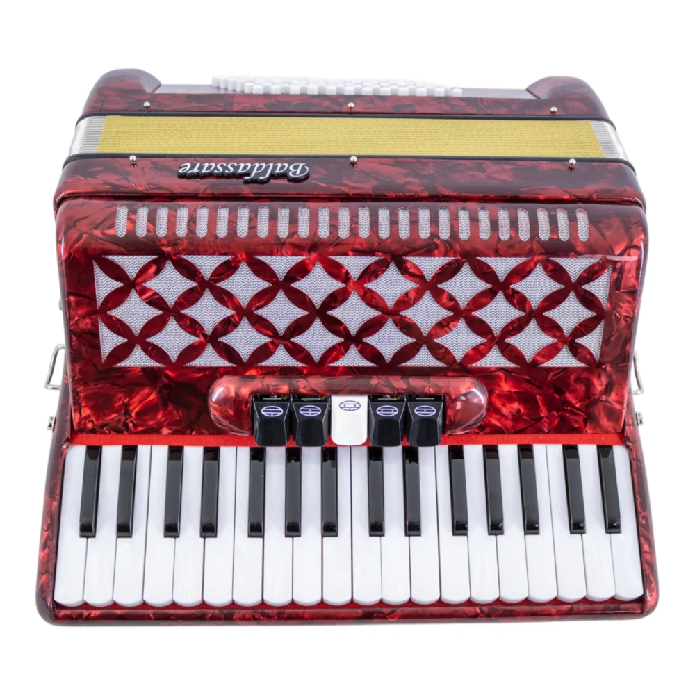 acordeon-72-bajos-c-funda-baldassare-2353-34k-rd-6.webp Acordeón 72 Bajos c/Funda Baldassare 2353 34K RD - vista 6
