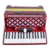 acordeon-72-bajos-c-funda-baldassare-2353-34k-rd-6.webp Acordeón 72 Bajos c/Funda Baldassare 2353 34K RD - vista 6