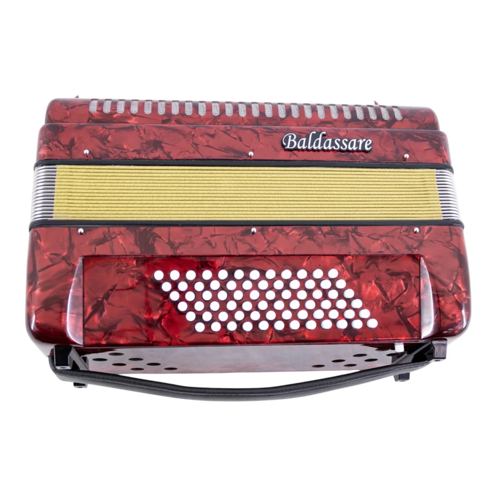 acordeon-72-bajos-c-funda-baldassare-2353-34k-rd-7.webp Acordeón 72 Bajos c/Funda Baldassare 2353 34K RD - vista 7