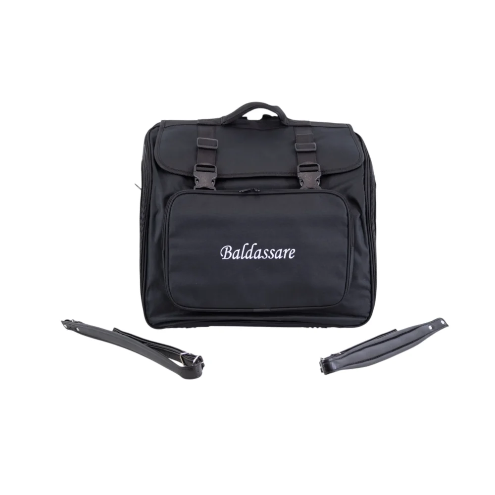 acordeon-72-bajos-c-funda-baldassare-2353-34k-rd-9.webp Acordeón 72 Bajos c/Funda Baldassare 2353 34K RD - vista 9
