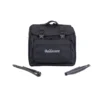 acordeon-72-bajos-c-funda-baldassare-2353-34k-rd-9.webp Acordeón 72 Bajos c/Funda Baldassare 2353 34K RD - vista 9