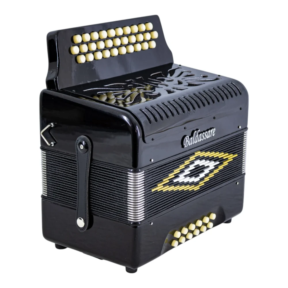 acordeon-button-31k-12b-baldassare-3112g-bk-2-1.webp Acordeón Button 31K/12B Baldassare 3112G BK - vista 2