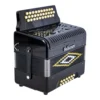 acordeon-button-31k-12b-baldassare-3112g-bk-2-1.webp Acordeón Button 31K/12B Baldassare 3112G BK - vista 2