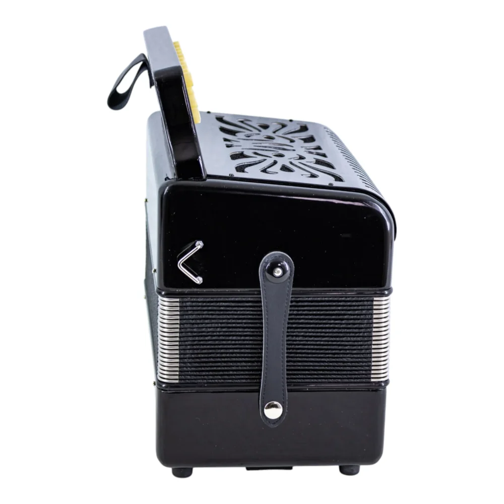 acordeon-button-31k-12b-baldassare-3112g-bk-3.webp Acordeón Button 31K/12B Baldassare 3112G BK - vista 3