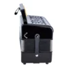 acordeon-button-31k-12b-baldassare-3112g-bk-3.webp Acordeón Button 31K/12B Baldassare 3112G BK - vista 3