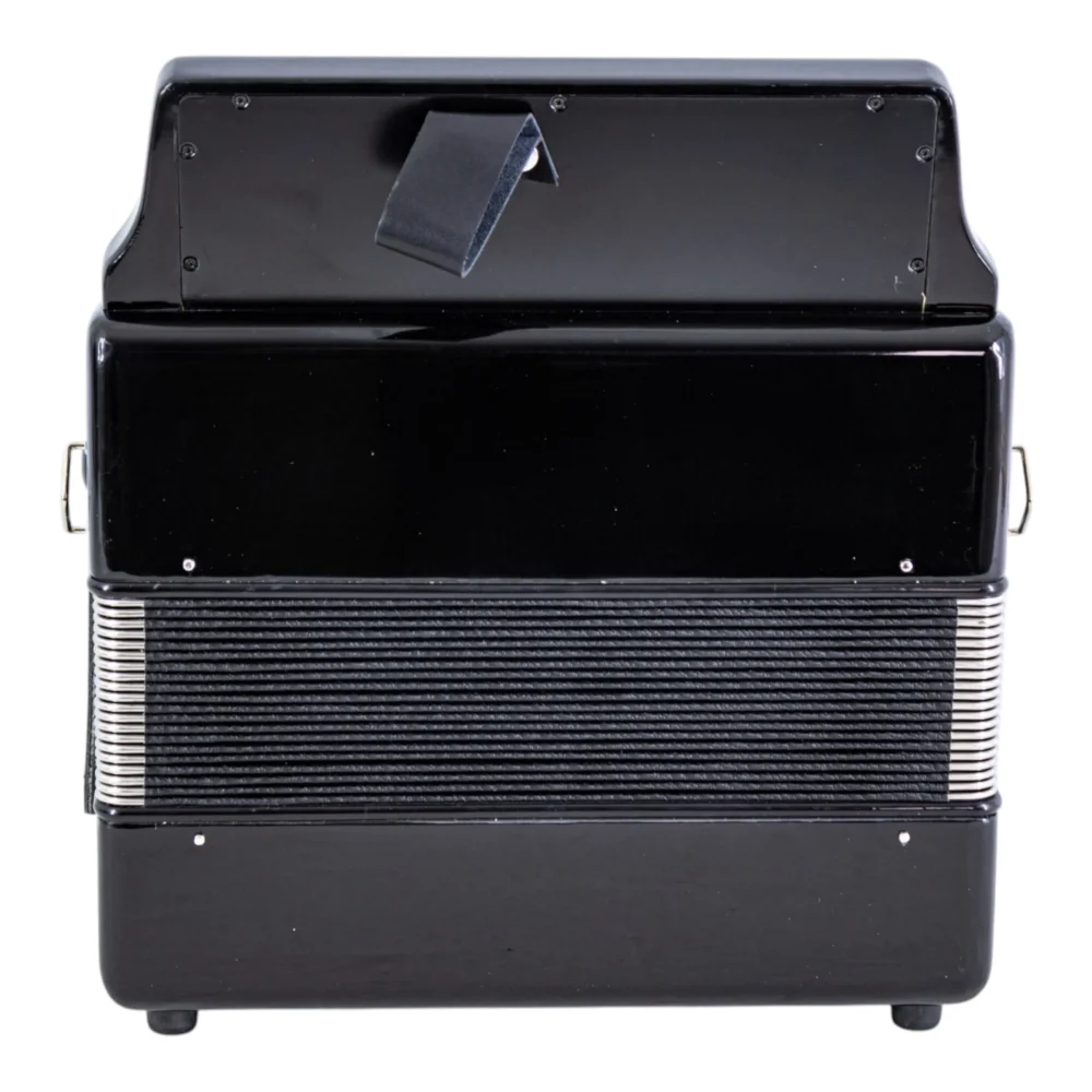acordeon-button-31k-12b-baldassare-3112g-bk-4.webp Acordeón Button 31K/12B Baldassare 3112G BK - vista 4