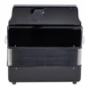acordeon-button-31k-12b-baldassare-3112g-bk-4.webp Acordeón Button 31K/12B Baldassare 3112G BK - vista 4