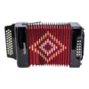 acordeon-button-31k-12b-baldassare-3112g-bk-5.webp Acordeón Button 31K/12B Baldassare 3112G BK - vista 5