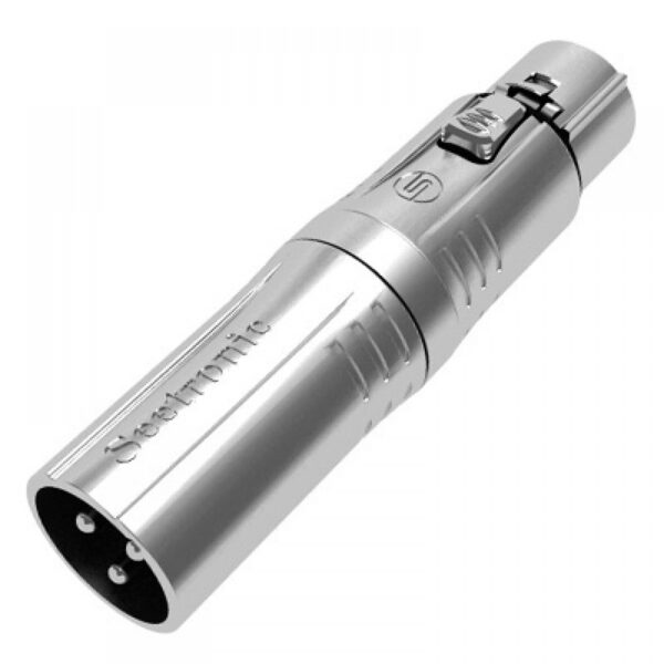 adaptador-xlr-3-macho-a-xlr-5-hembra-seetronic-1000x1000-1.jpg Adaptador bala SEETRONIC MA3M5F XLR 3 Macho A XLR 5 Hembra