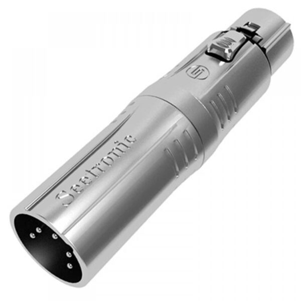 adaptador-xlr-5-macho-a-xlr-3-hembra-seetronic-1000x1000-1.jpg Adaptador bala SEETRONIC MA5M3F XLR 5 Macho A XLR 3 Hembra