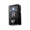afinador-korg-pitchblack-pb-x-2.webp Afinador Korg Pitchblack PB-X - vista 2