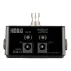 afinador-korg-pitchblack-pb-x-3.webp Afinador Korg Pitchblack PB-X - vista 3
