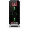 Afinador TC Electronic UNITUNE CLIP NOIR - vista 4