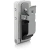 Afinador TC Electronic UNITUNE CLIP NOIR - vista 5