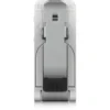 Afinador TC Electronic UNITUNE CLIP NOIR - vista 6