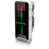 Afinador TC Electronic UNITUNE CLIP NOIR - vista 7