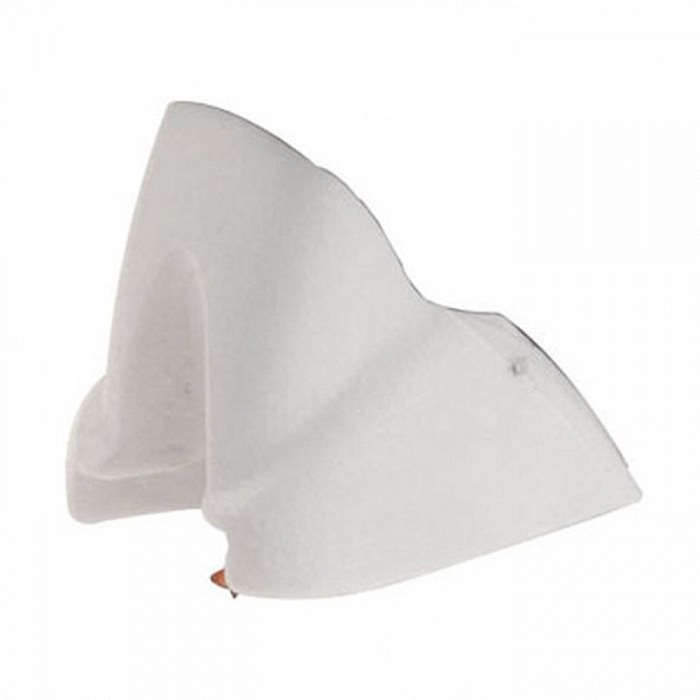 aguja-stanton-n680e-1000x1000-1.jpg Aguja Stanton N680E