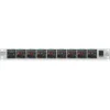 amplificador-audifonos-behringer-ha8000-v2-2.webp Amplificador Audífonos Behringer HA8000 V2 - vista 2