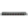 amplificador-audifonos-behringer-ha8000-v2-3.webp Amplificador Audífonos Behringer HA8000 V2 - vista 3
