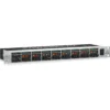 amplificador-audifonos-behringer-ha8000-v2-4.webp Amplificador Audífonos Behringer HA8000 V2 - vista 4