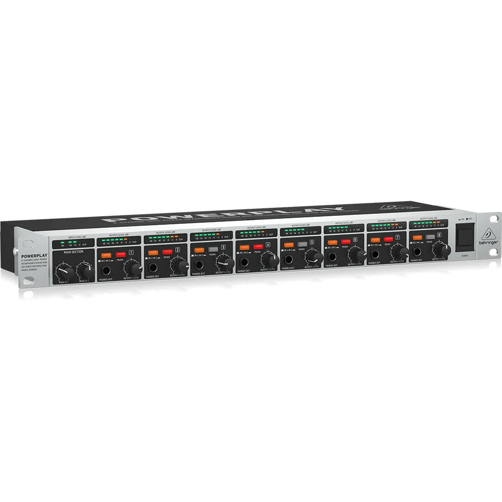 amplificador-audifonos-behringer-ha8000-v2-4.webp Amplificador Audífonos Behringer HA8000 V2 - vista 4