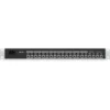 amplificador-audifonos-behringer-ha8000-v2-5.webp Amplificador Audífonos Behringer HA8000 V2 - vista 5