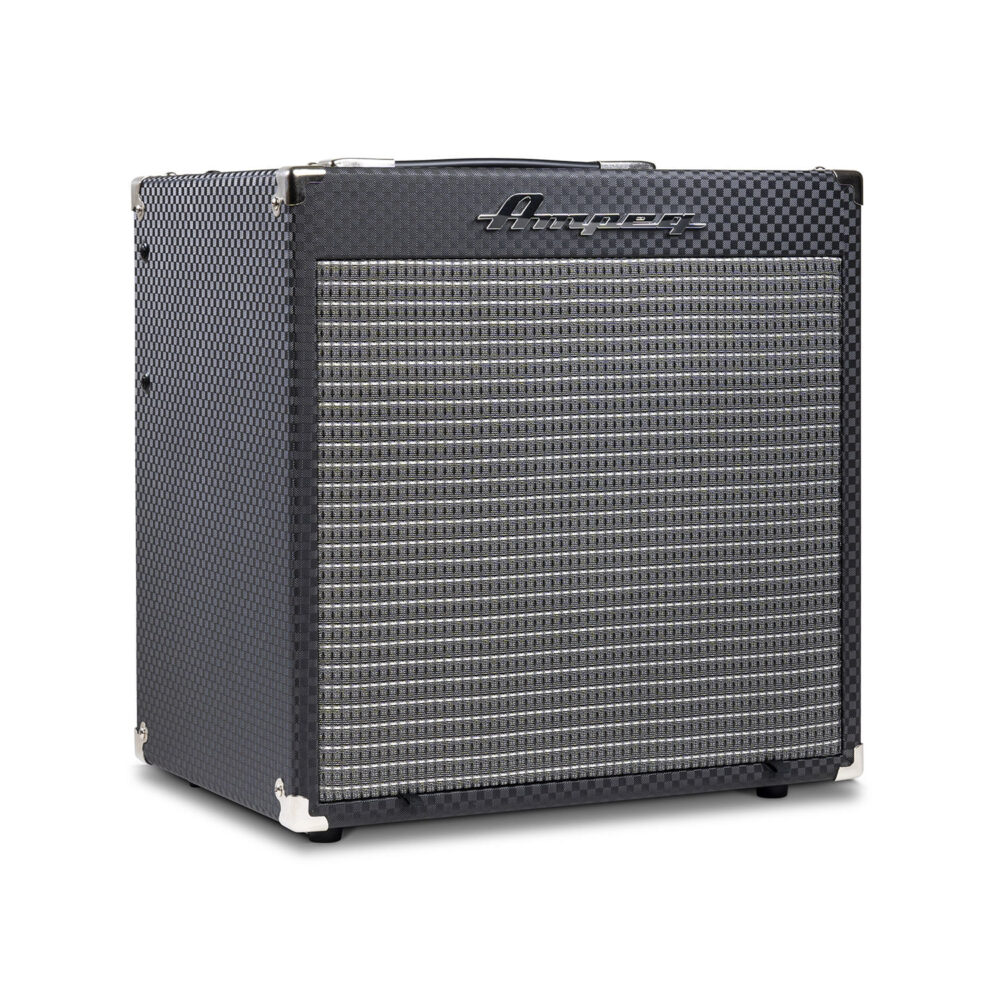 Combo Bajo 30W Ampeg Rocket Bass 108
