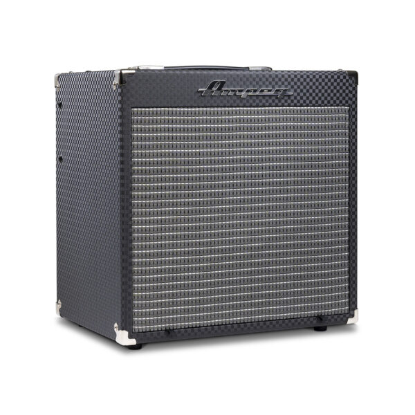 Combo Bajo 30W Ampeg Rocket Bass 108 Combo Bajo 30W Ampeg Rocket Bass 108