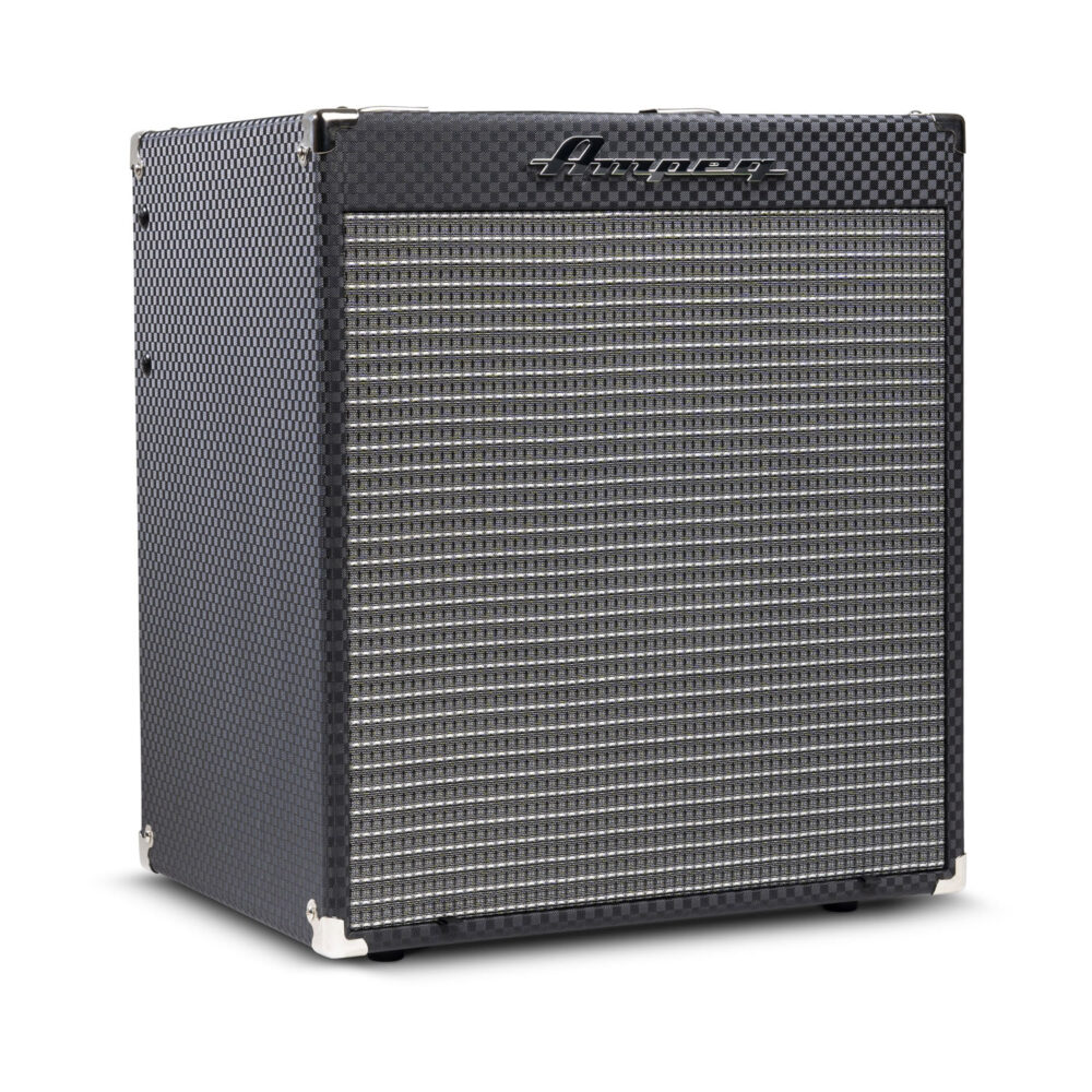 Combo Bajo 50W Ampeg Rocket Bass 110 Combo Bajo 50W Ampeg Rocket Bass 110