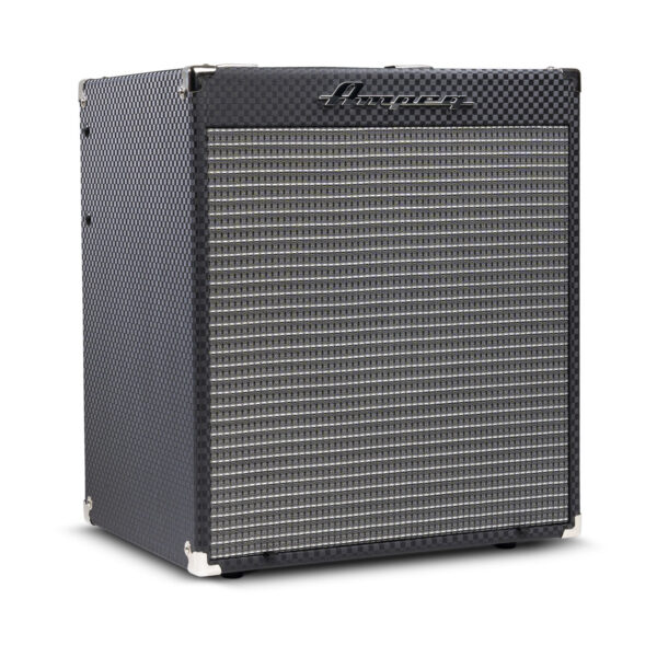 Combo Bajo 50W Ampeg Rocket Bass 110