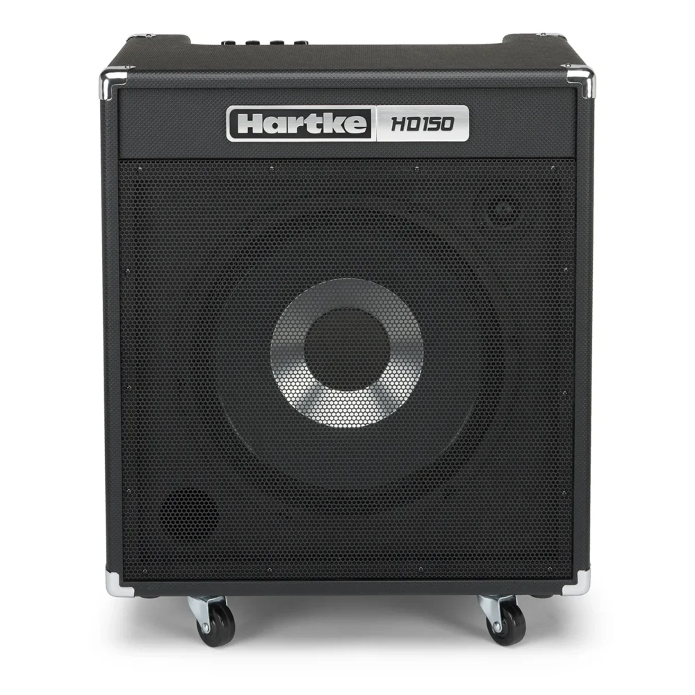 amplificador-de-bajo-hartke-systems-hd-150-1098658-2.webp Amplificador de bajo Hartke Systems HD 150