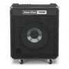 amplificador-de-bajo-hartke-systems-hd-150-1098658-2.webp Amplificador de bajo Hartke Systems HD 150