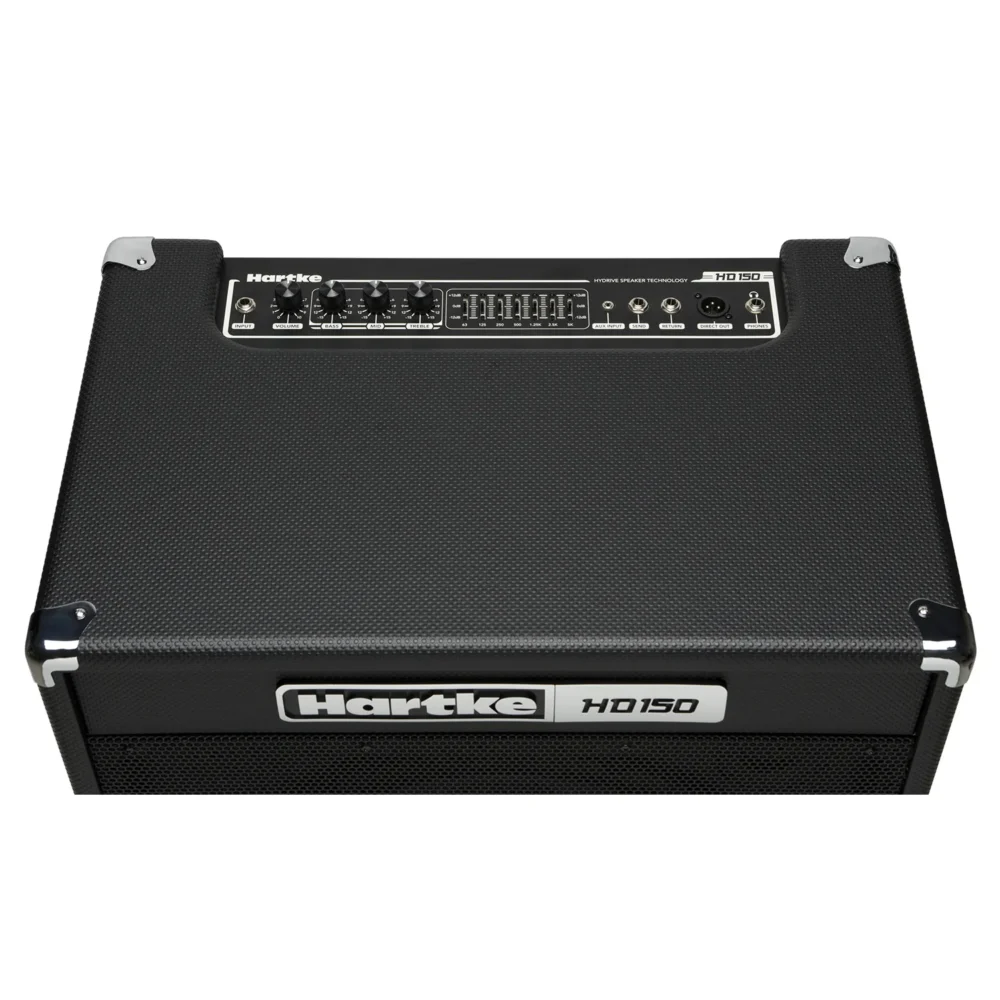 amplificador-de-bajo-hartke-systems-hd-150-1098658-3.webp Amplificador de bajo Hartke Systems HD 150