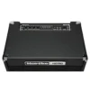 amplificador-de-bajo-hartke-systems-hd-150-1098658-3.webp Amplificador de bajo Hartke Systems HD 150