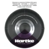 amplificador-de-bajo-hartke-systems-hd-150-1098658-4.webp Amplificador de bajo Hartke Systems HD 150