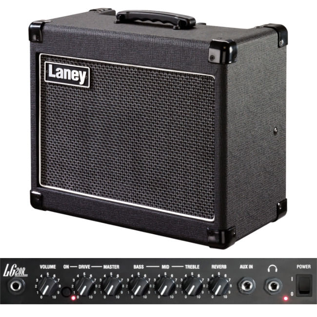 amplificador-de-guitarra-laney-lg20r-1092313-1.jpg Combo Guitarra Laney LG20R