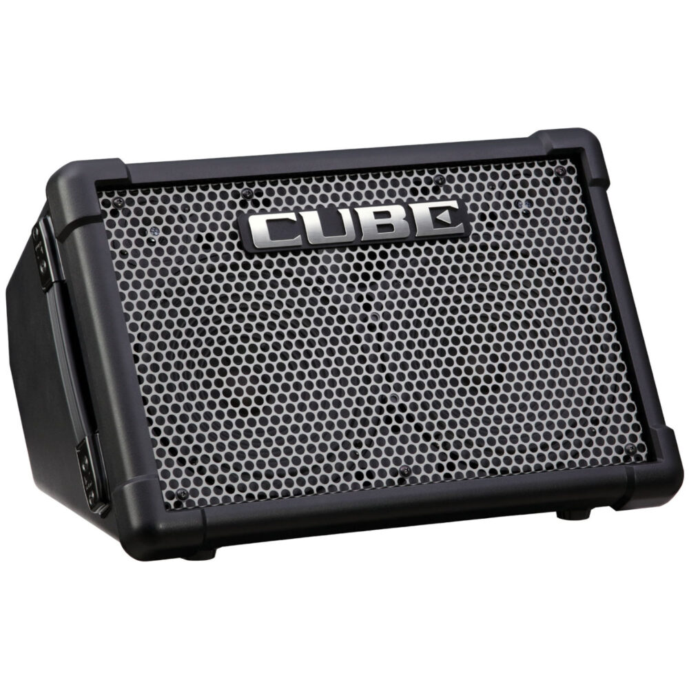 Combo Guitarra Roland CUBE-STEX-230