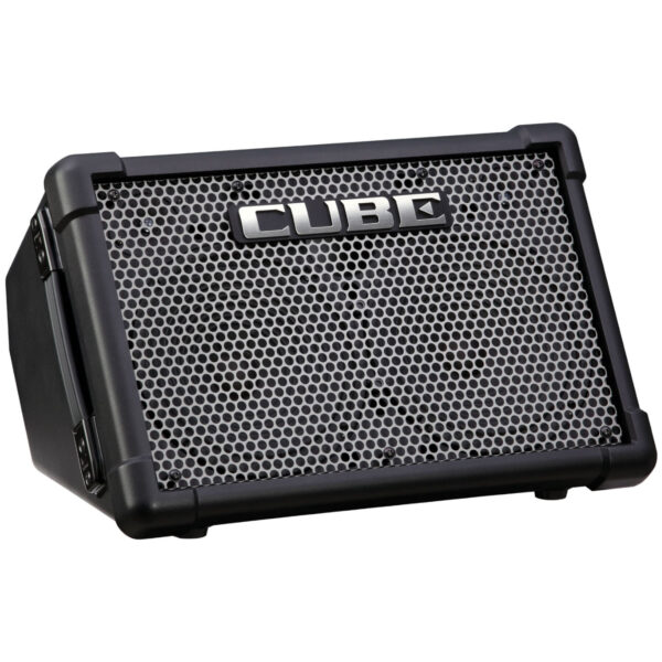 Combo Guitarra Roland CUBE-STEX-230