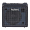 Amplificador Teclado 100W Roland KC-200-230